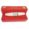 vagina tightening stick for female