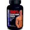 testosterone booster for men