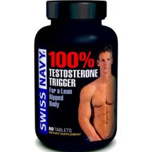 testosterone booster for men swiss navy
