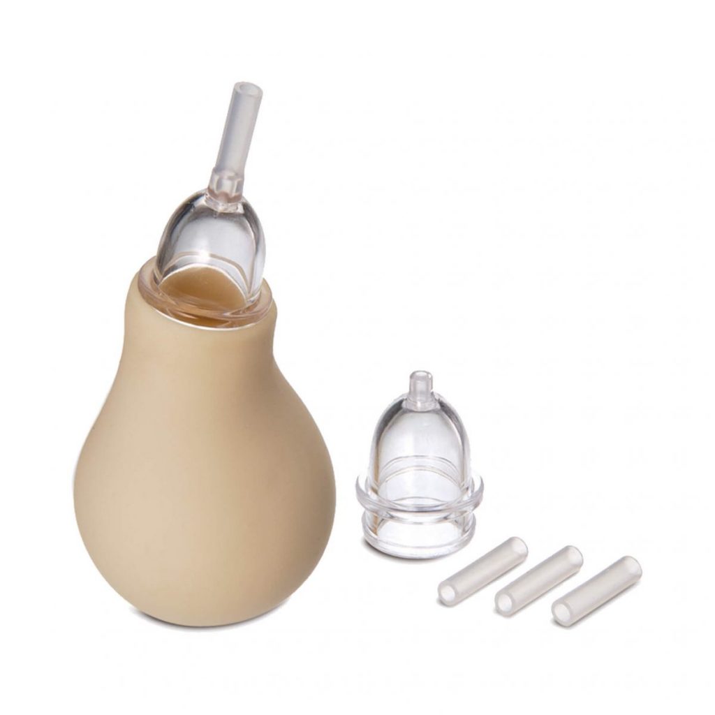 Nasal Aspirator Boggies Remover for kids in Pakistan