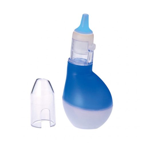Best nasal aspirator