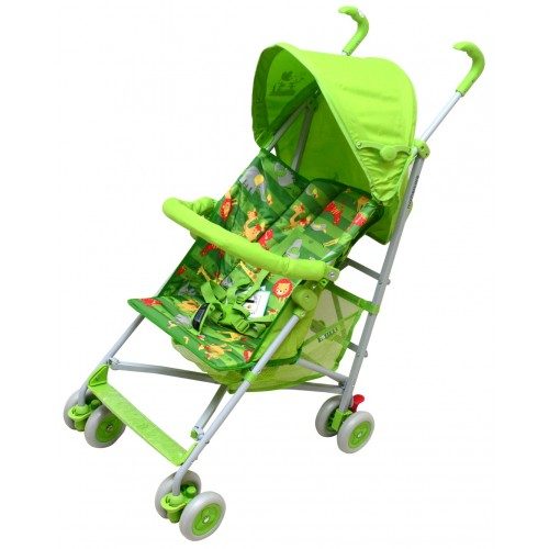 Baby Pram Buggy / Stroller for a kid in Pakistan at Best Price