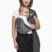 Ring Sling New stylish baby carrier now in Pakistan