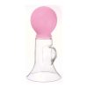 Manual Breast Feeding Pump for mummy in Pakistan