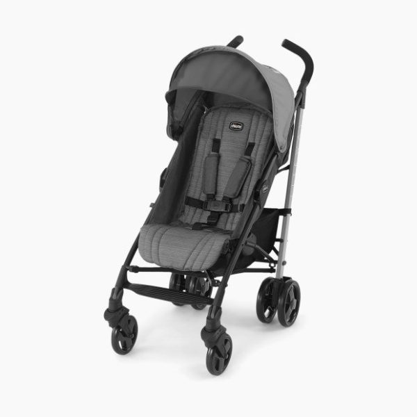 CHICCO Liteway Stroller for kids at best price in Pakistan
