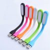 LED USB Light online