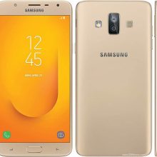 Samsung Galaxy J7 Duo Price buy now in Pakistan
