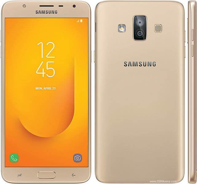 Samsung Galaxy J7 Duo Price buy now in Pakistan