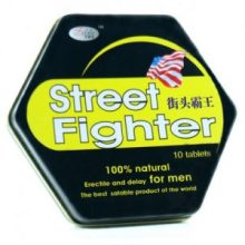 male enhancement pills that work street fighter