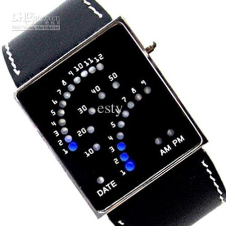 unique watch buy online in pakistan