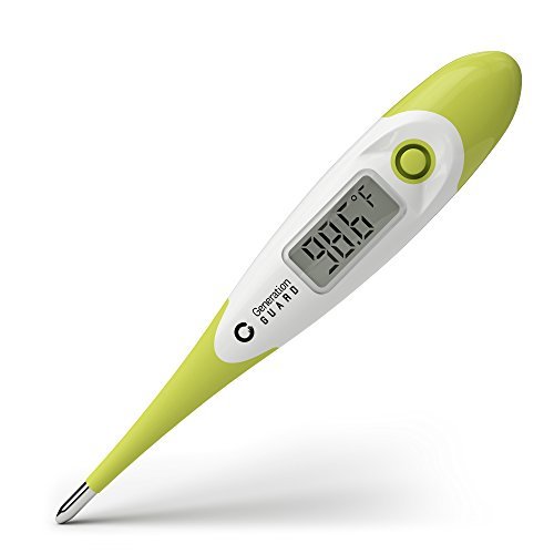 digital thermometer for kids and adults fever or temperature in pakistan