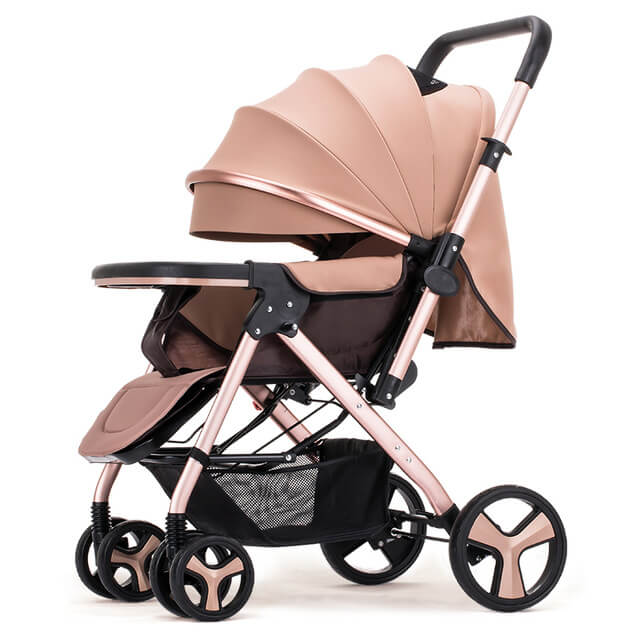 newborn and children beautiful trolley toddler for kids in Pakistan