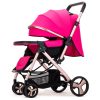 kids and children beautiful baby trolley newborn strollers in Pakistan