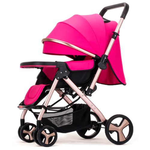 stroller for baby olx