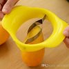 latest mango cutter and slicer in Pakistan