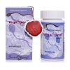 Increase Sperm count fertility power tablets for men in Islamabad