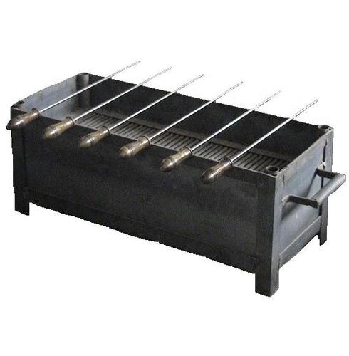 BBQ grill | fire pan | angeethi for sale in Pakistan