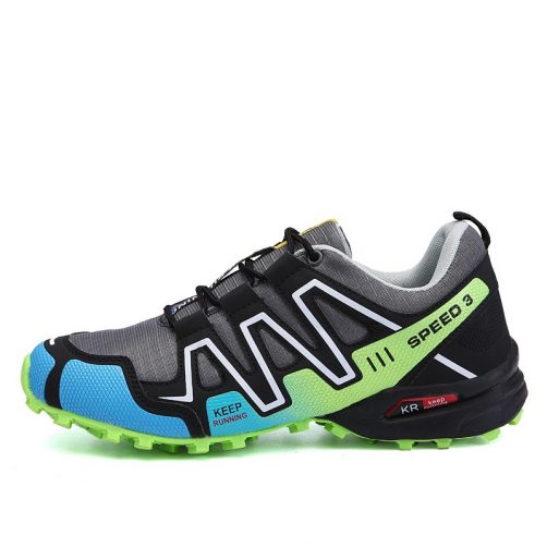 Sports running and hiking shoes imported stylish in Pakistan | Hawashi ...