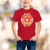Pakistan super league t-shirts Islamabad united in Islamabad