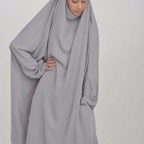 pakistani burqa style new fashion in Pakistan