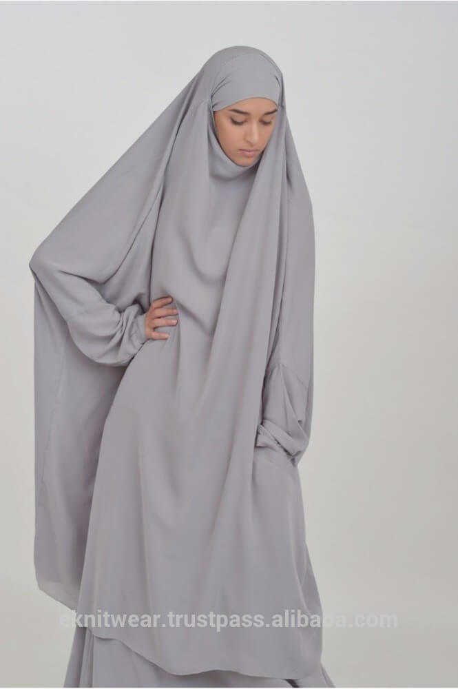 pakistani burqa style new fashion in Pakistan
