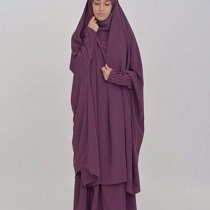 Pakistani Abaya latest fashion and casual use