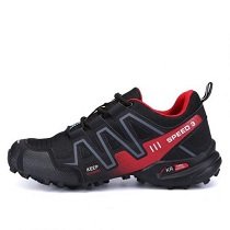 Sports running shoes imported stylish color in Pakistan