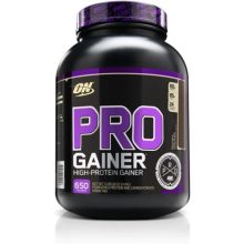 pro gainer review 2018 buy now | hawashistore