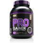 pro gainer review 2018 buy now