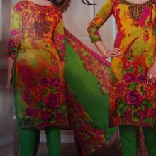 boutique style suit of lilan buy online