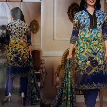 women clothes sale in Rs.750 limited stock