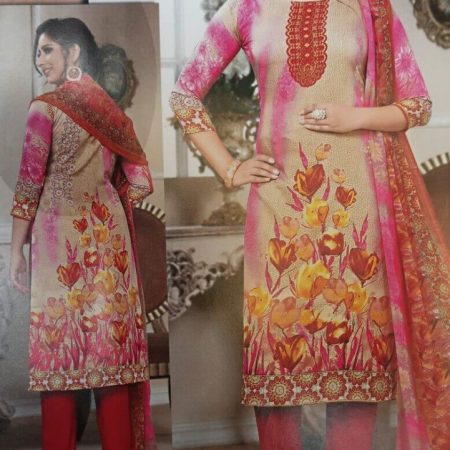 new winter collection 2018