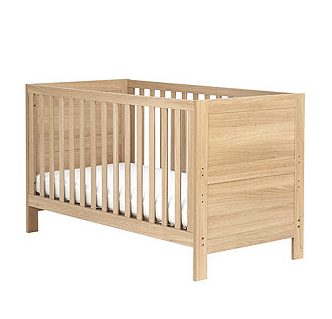 Best baby cot design for infants & children in Pakistan
