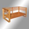 best sitting sofa wooden latest design for home and guest