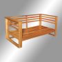 best sitting sofa wooden latest design for home and guest