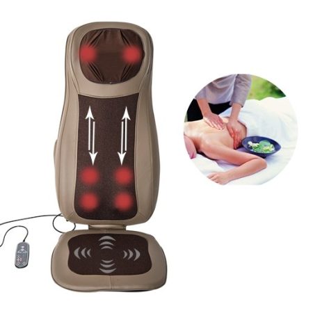 neck and shoulder massager machine buy online