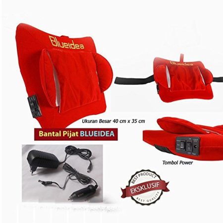 massage cushion for chair cash on delivery