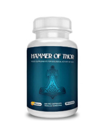 Hammer Of Thor price in Pakistan