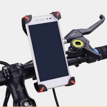 mobile holder best for bike and cycle in Pakistan