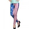 american legging stylish design in Pakistan