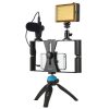 LED Selfie Light Smartphone in Pakistan