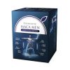 Maca Men Kinohimitsu buy online in Pakistan
