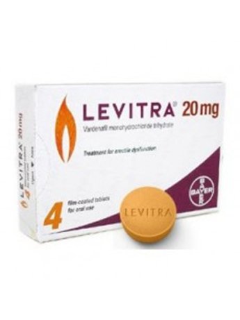 best erectile dysfunction pill levitra buy online