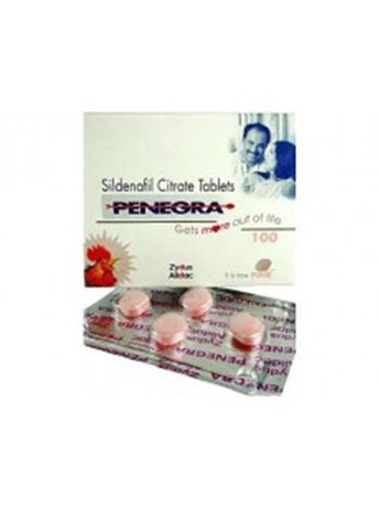 penegra tablets price in Pakistan only Rs. 999