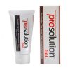 ProSolution Gel review 2018