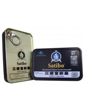 buy Satibo capsule for enhancement