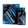good man capsules USA no.1 for penis enlargement