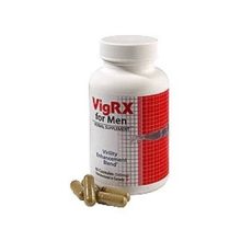 vigrx for man limited stock available order now