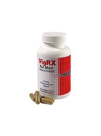 vigrx for man limited stock available order now