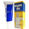 VigRX Oil | Fast Acting Topical Male Performance Enhancer